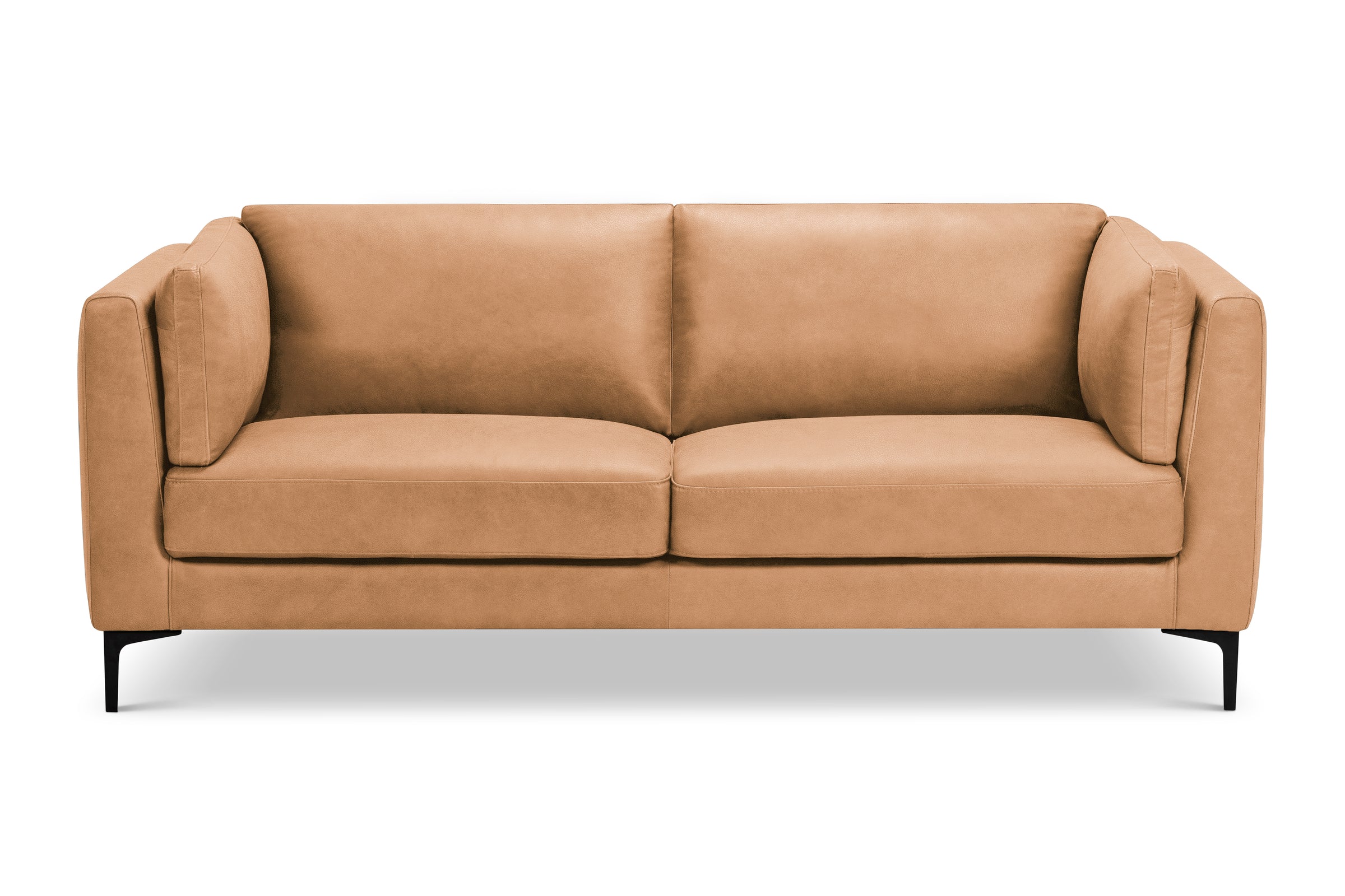 Oli Large Sofa