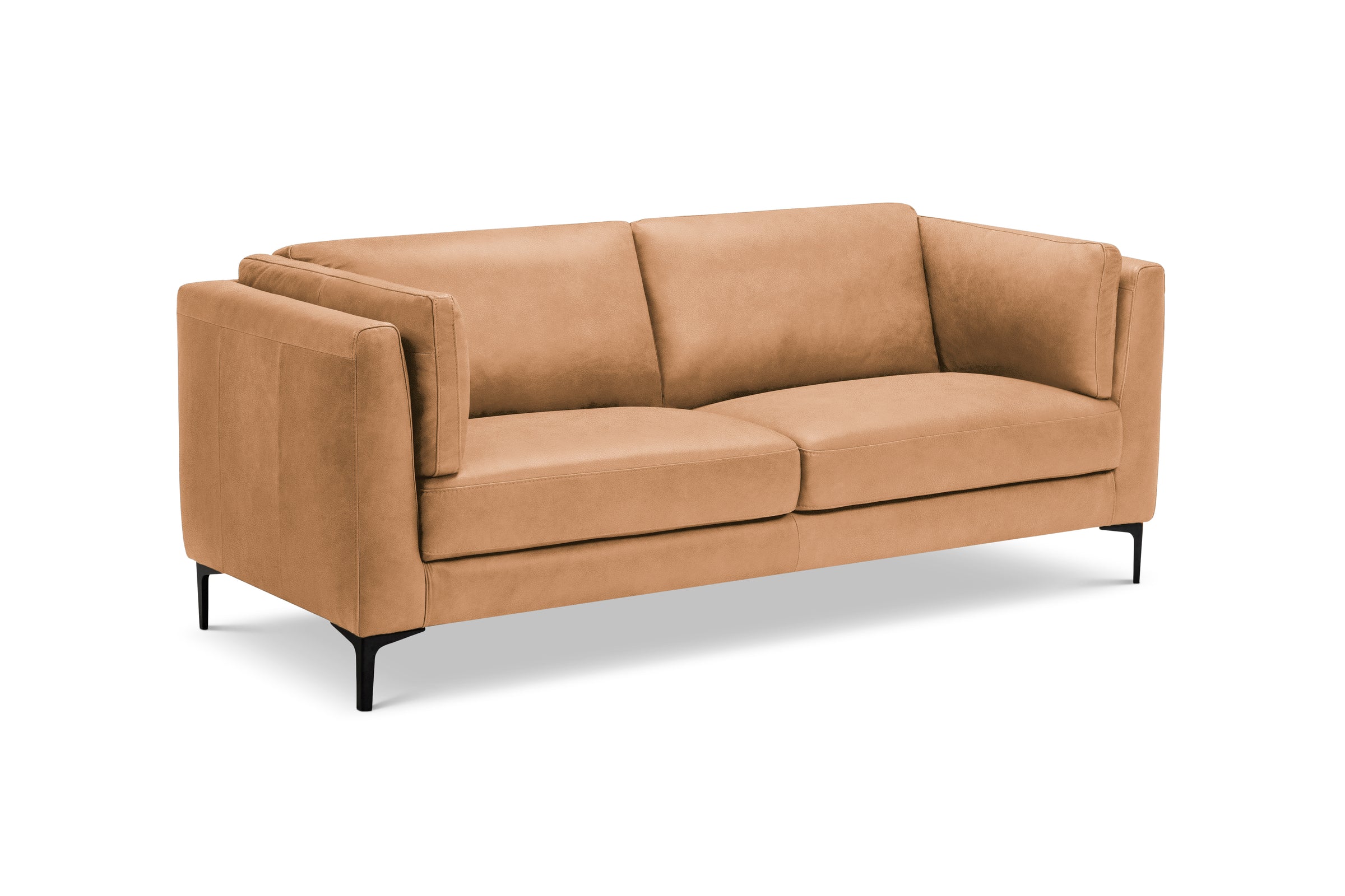 Oli Large Sofa