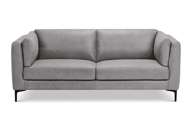 Oli Large Sofa