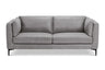 Oli Large Sofa