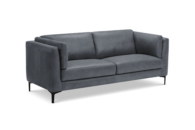 Oli Large Sofa