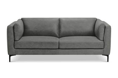 Oli Large Sofa