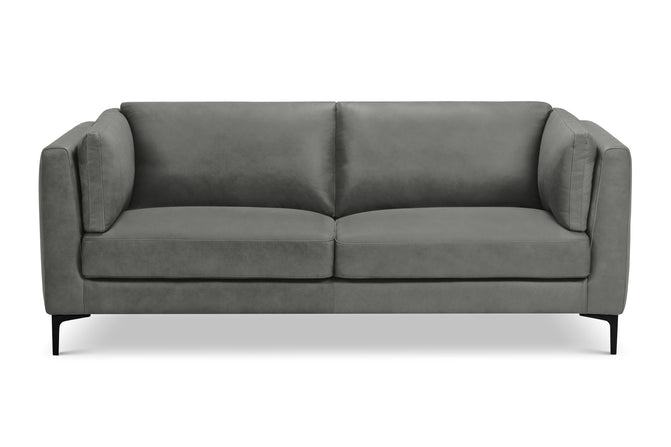 Oli Large Sofa