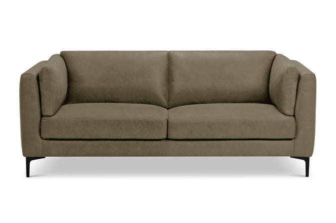 Oli Large Sofa