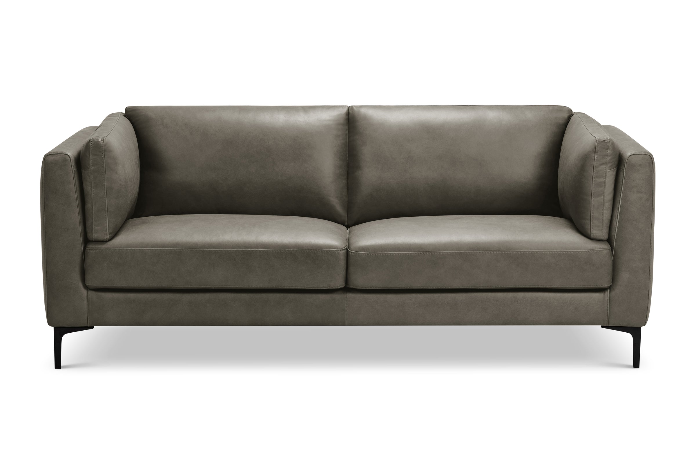 Oli Large Sofa