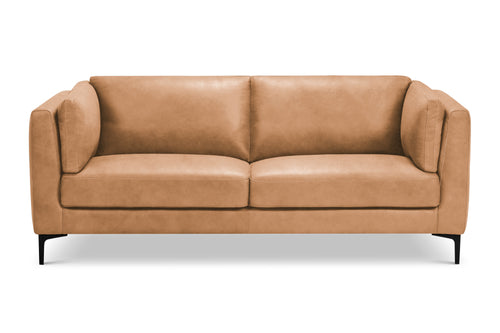 Oli Large Sofa