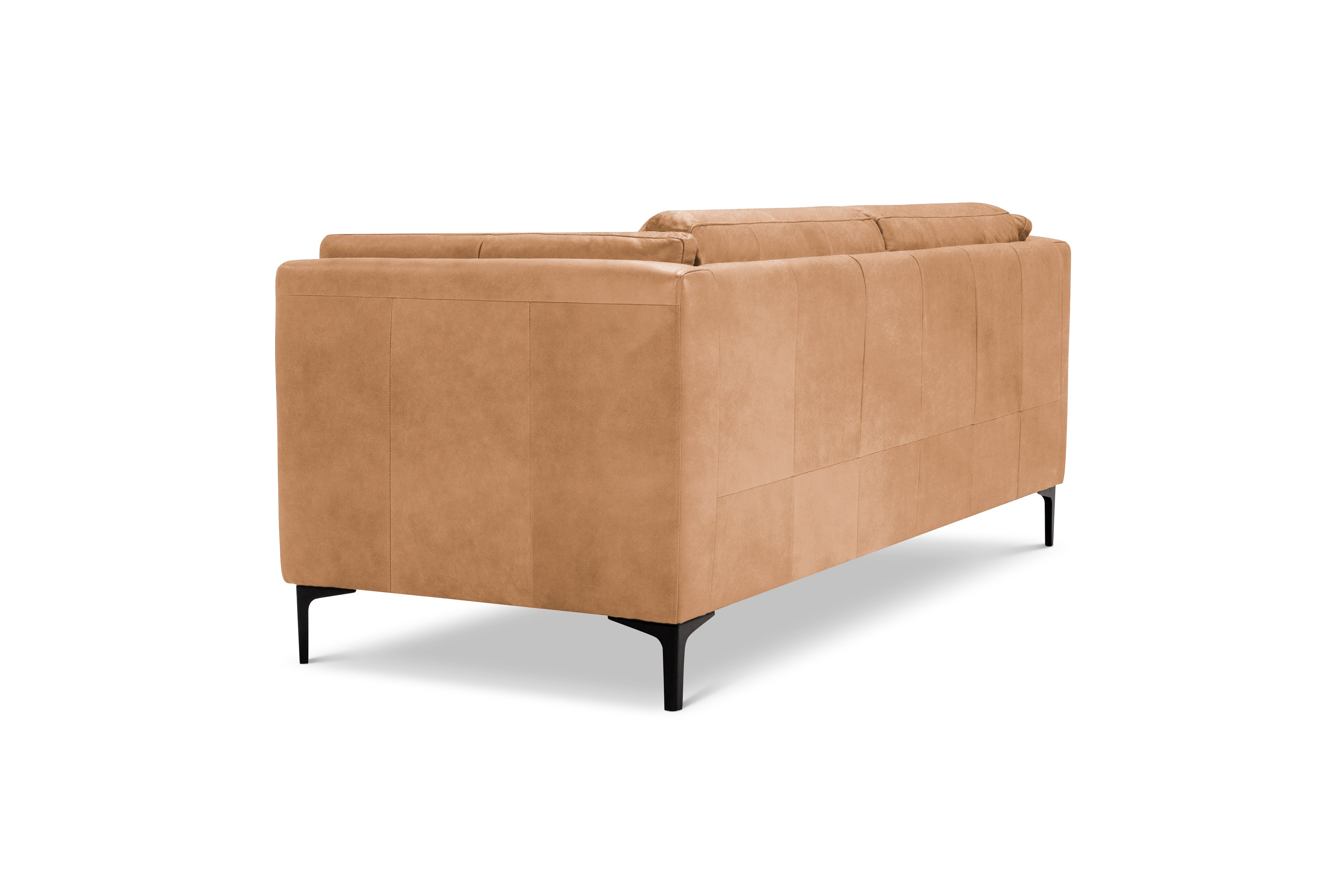 Oli Large Sofa