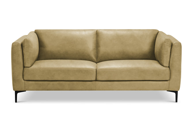 Oli Large Sofa