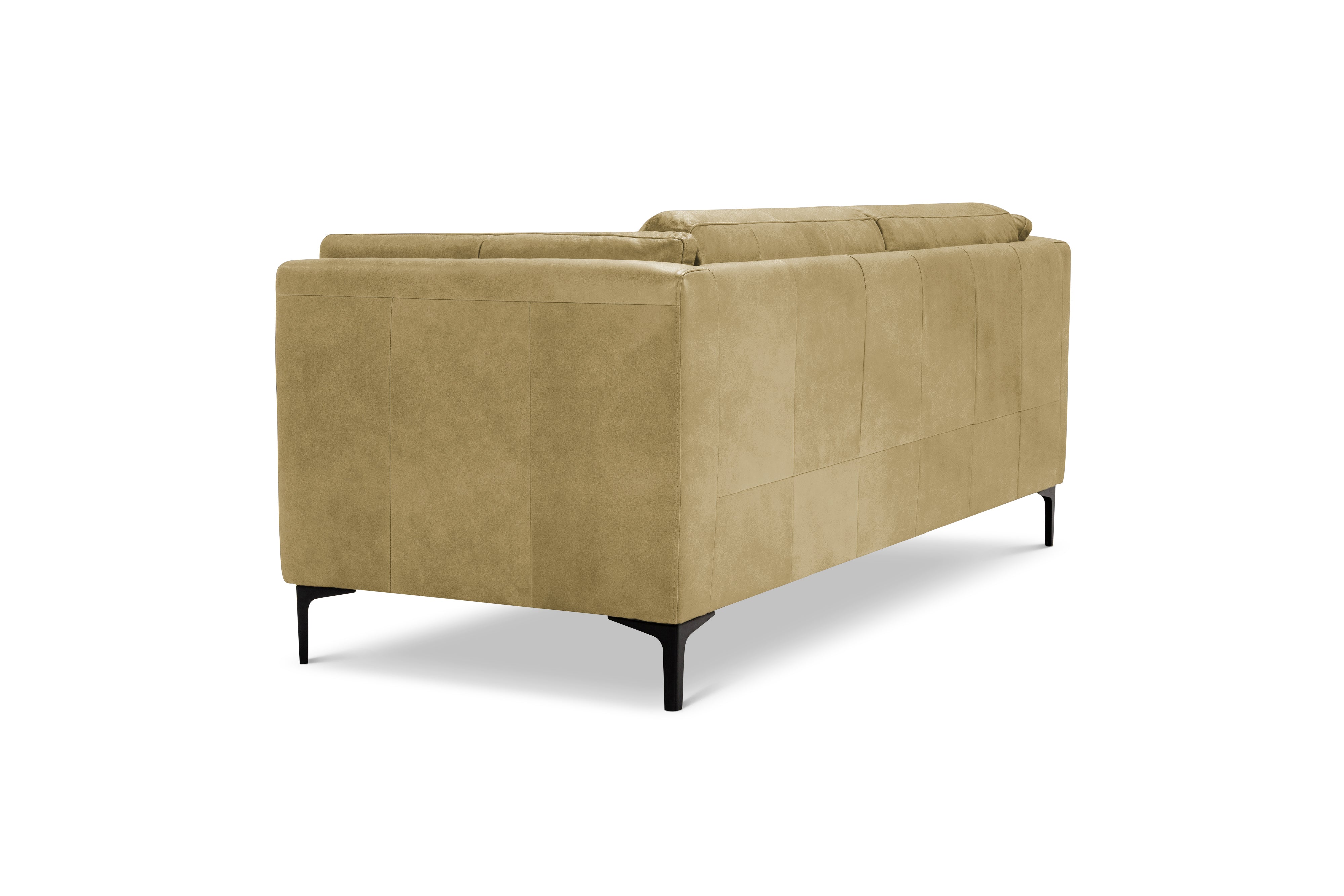 Oli Large Sofa