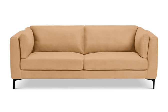 Oli Large Sofa