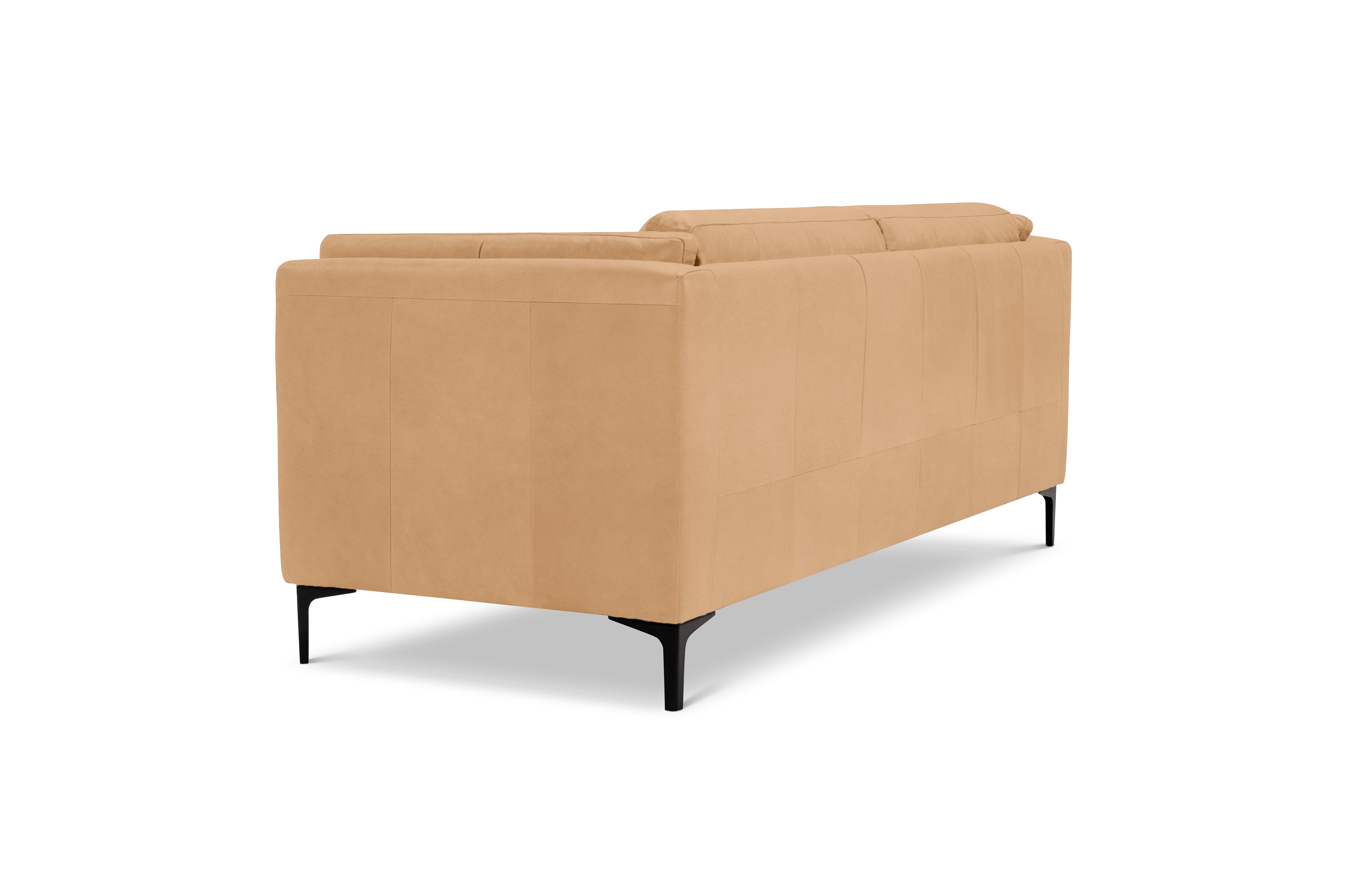 Oli Large Sofa