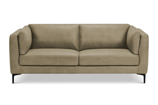 Oli Large Sofa