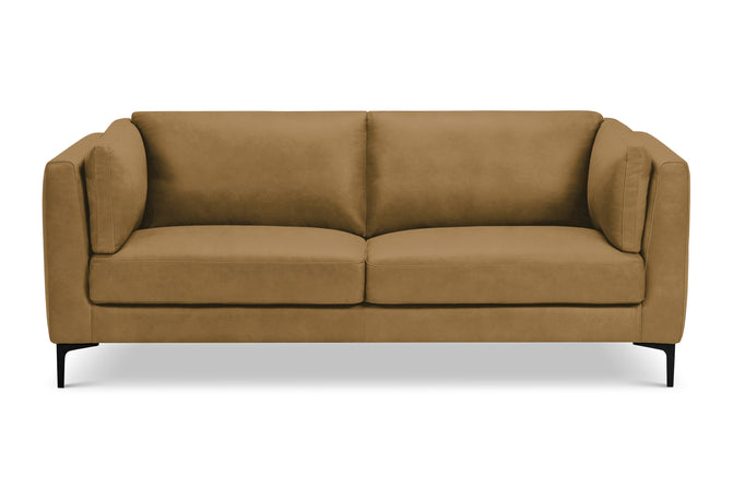 Oli Large Sofa