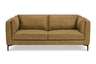 Oli Large Sofa