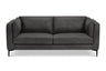 Oli Large Sofa