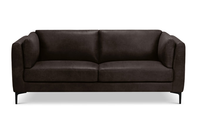 Oli Large Sofa