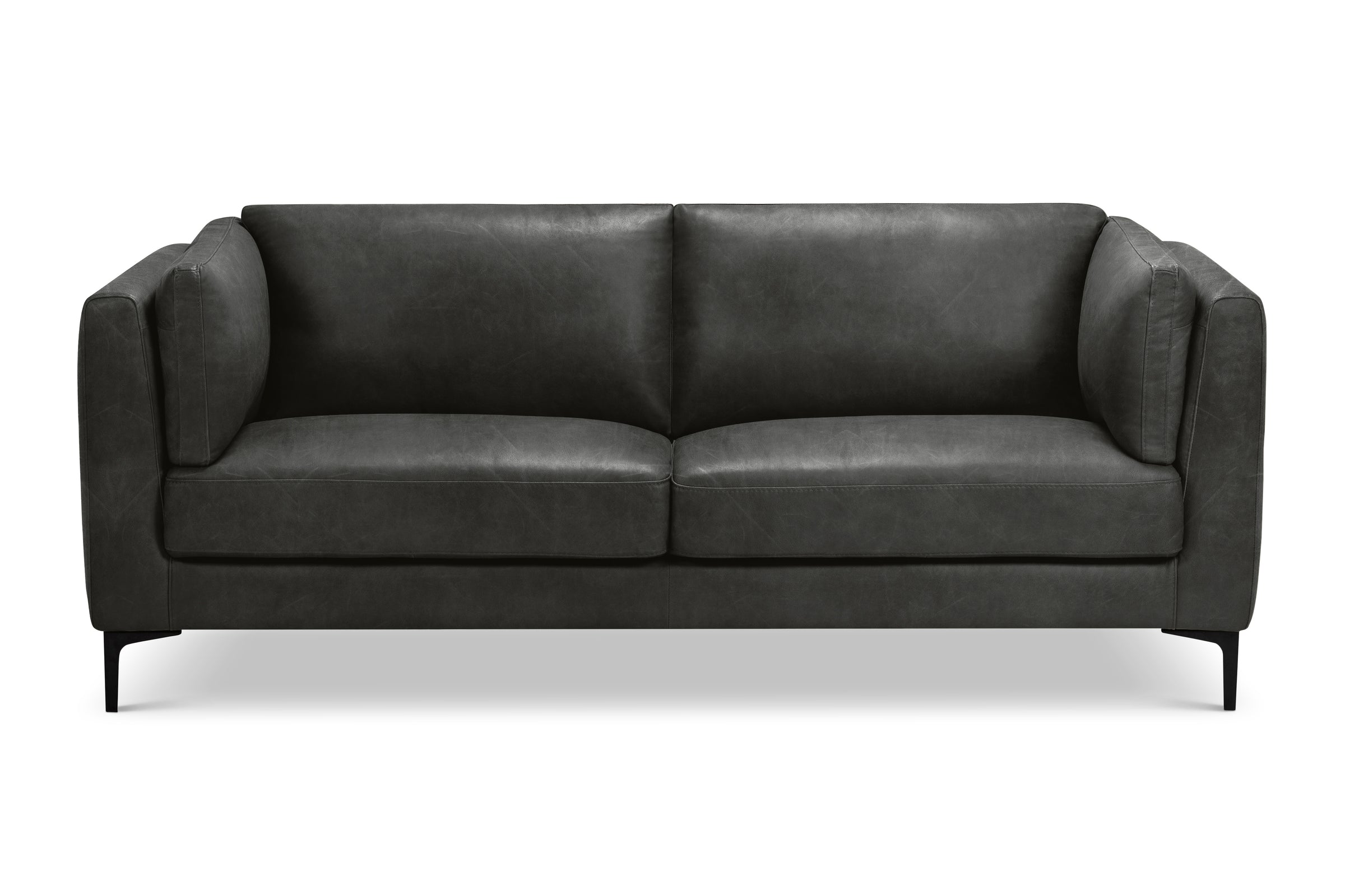 Oli Large Sofa