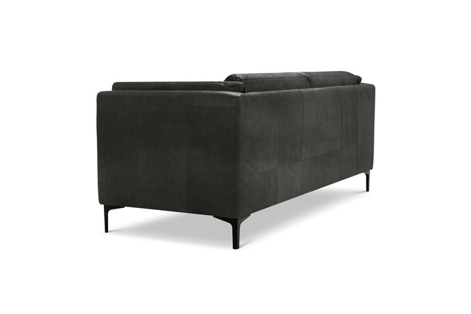 Oli Large Sofa