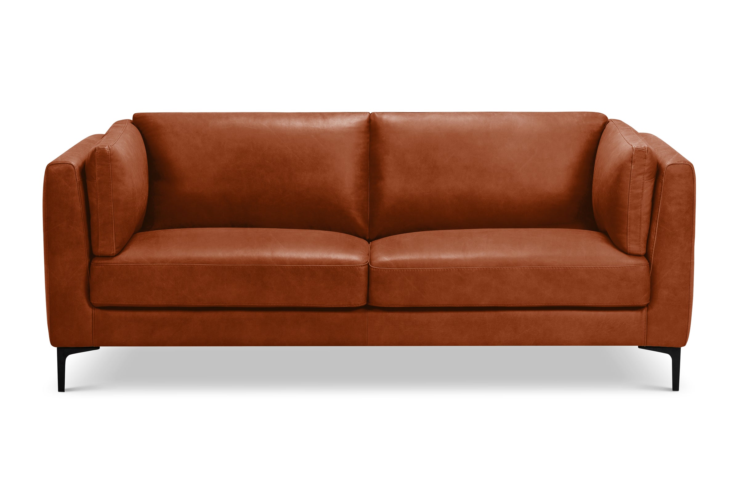 Oli Large Sofa