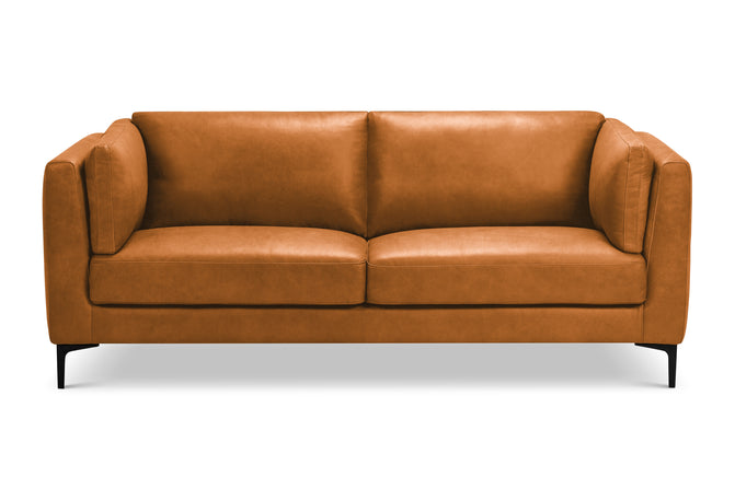 Oli Large Sofa