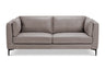 Oli Large Sofa