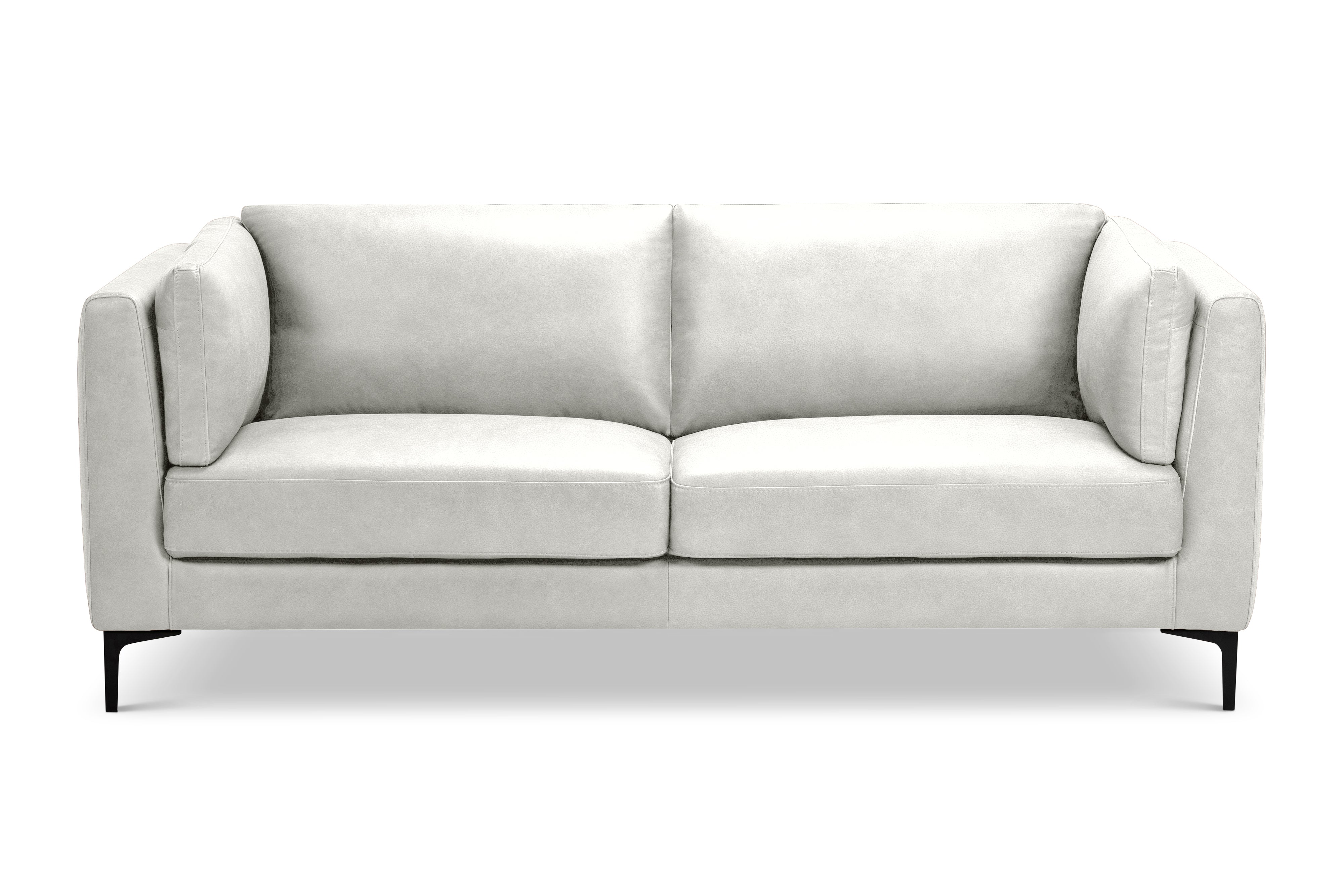 Oli Large Sofa