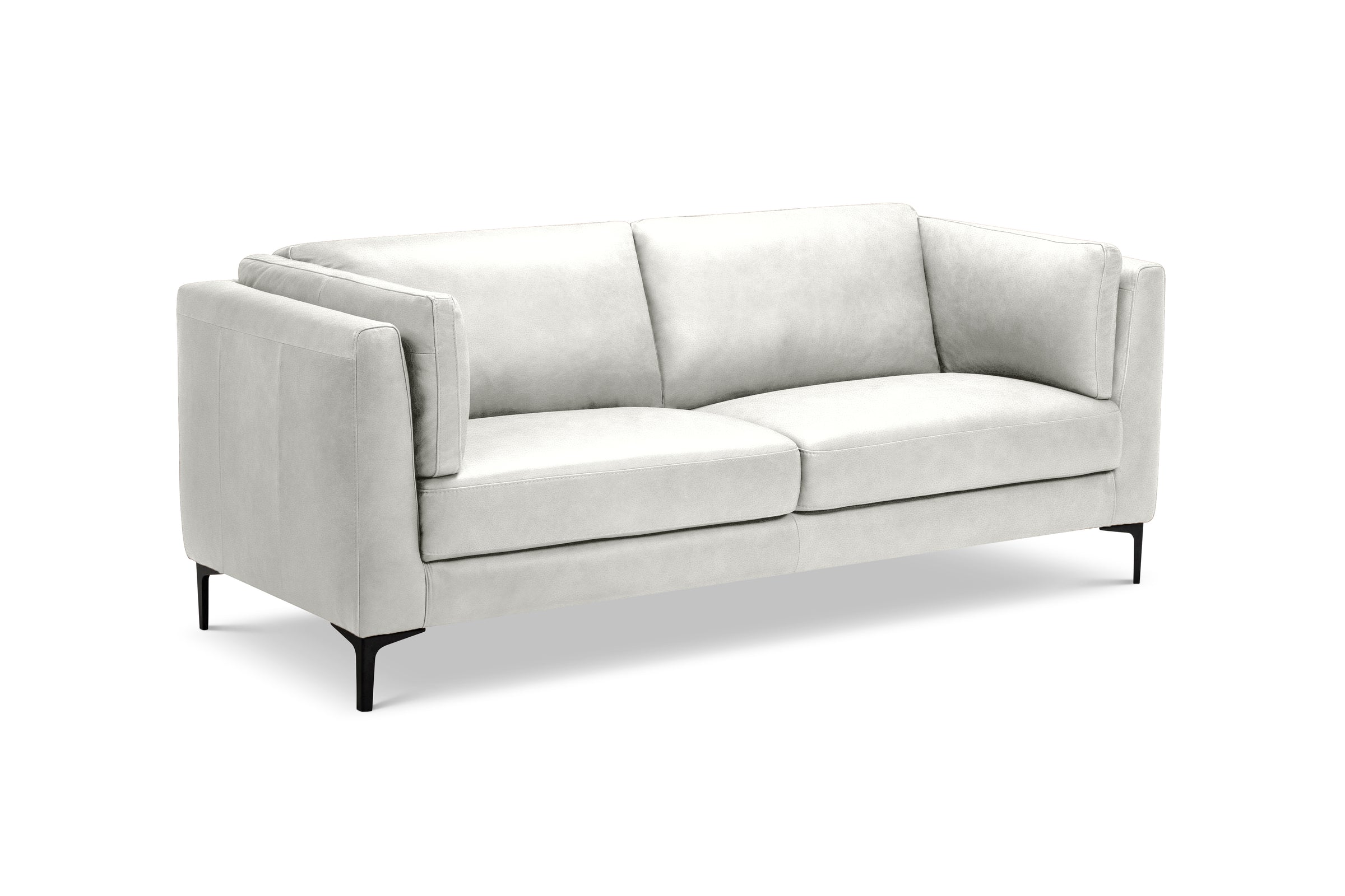 Oli Large Sofa