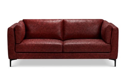 Oli Large Sofa