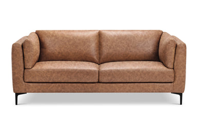 Oli Large Sofa