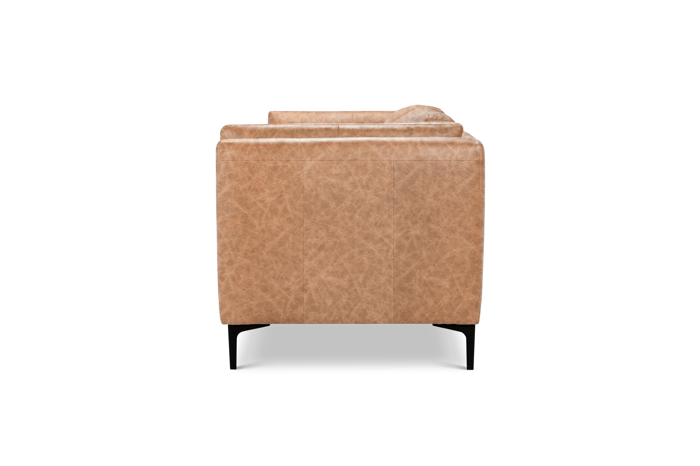 Oli Large Sofa