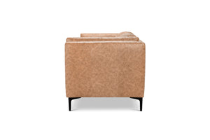 Oli Large Sofa