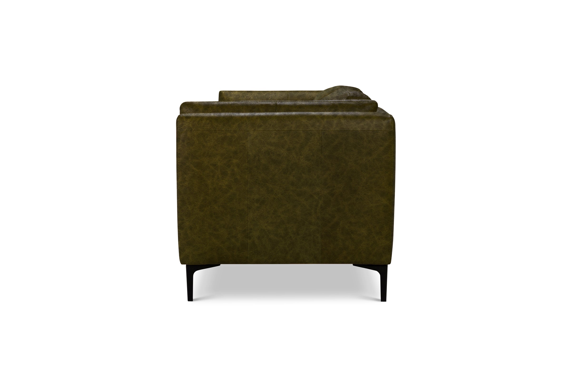 Oli Large Sofa