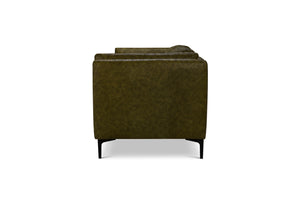 Oli Large Sofa