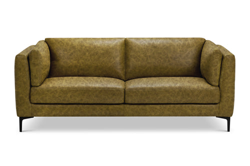 Oli Large Sofa