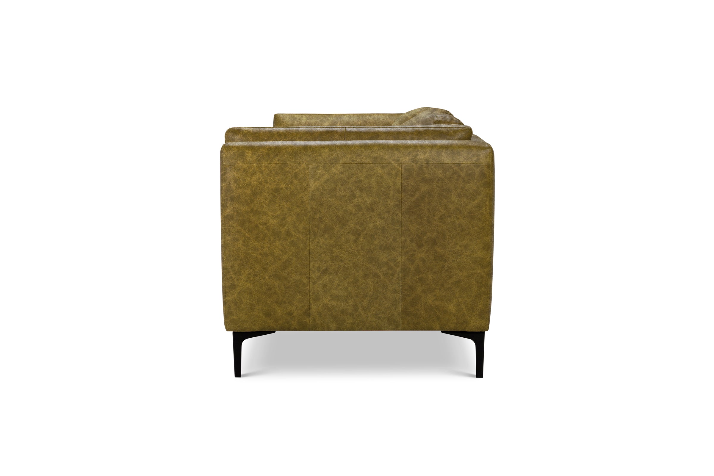Oli Large Sofa