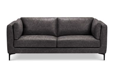 Oli Large Sofa