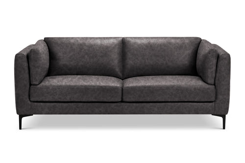 Oli Large Sofa