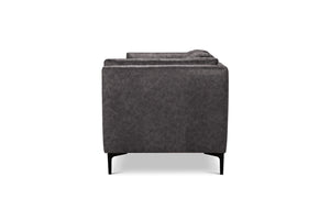 Oli Large Sofa