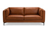 Oli Large Sofa