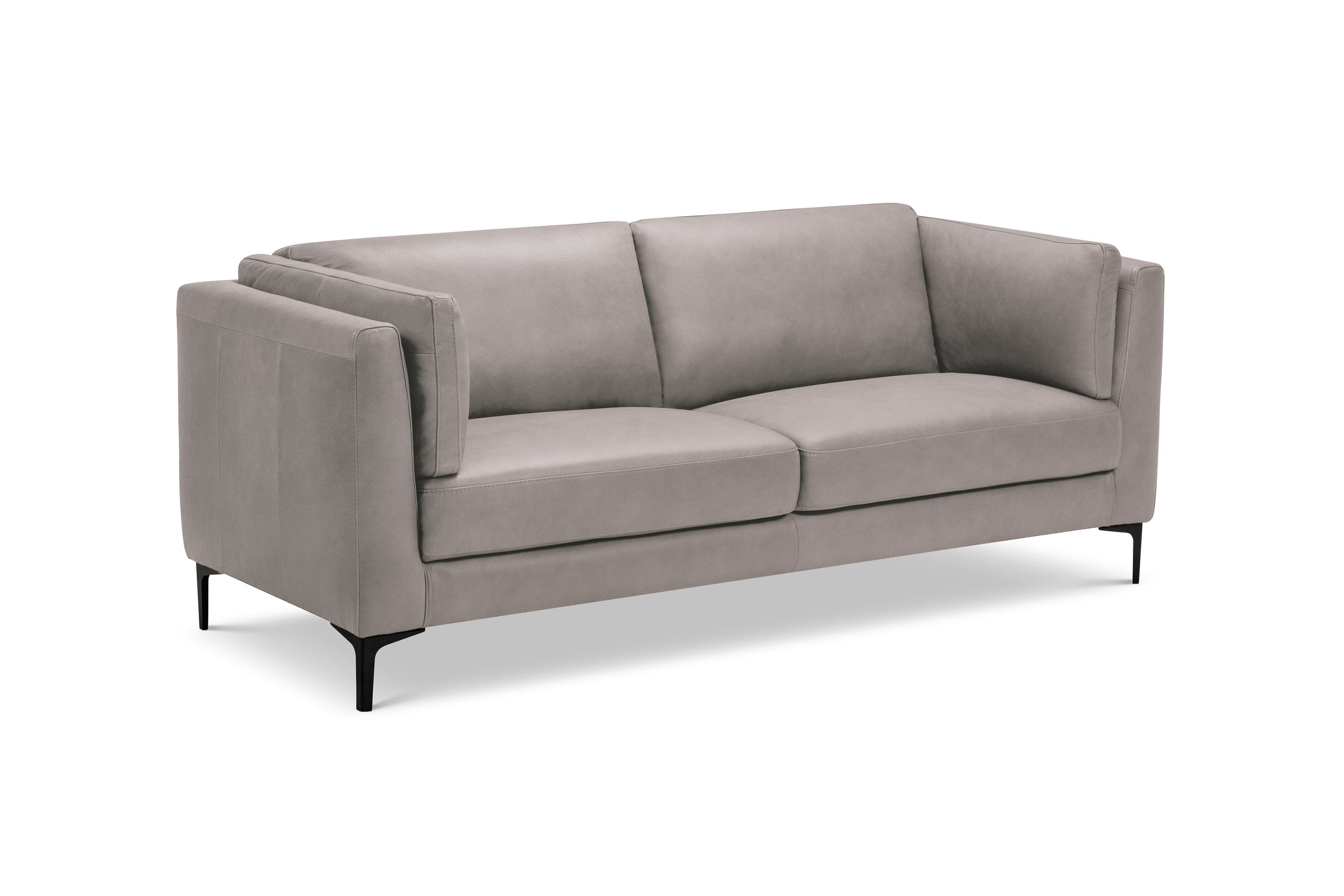 Oli Large Sofa
