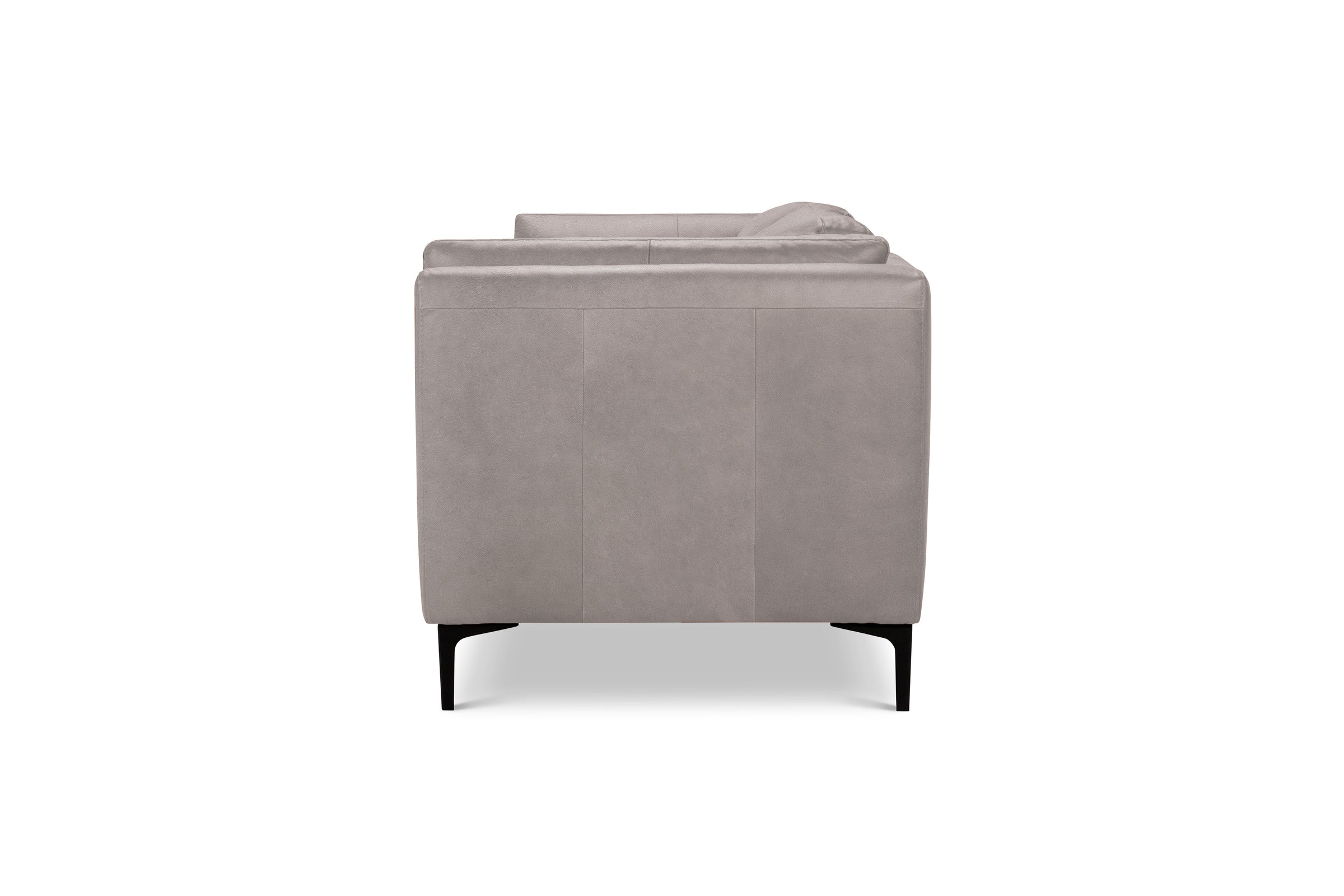 Oli Large Sofa