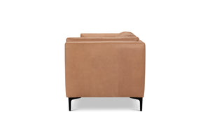 Oli Large Sofa