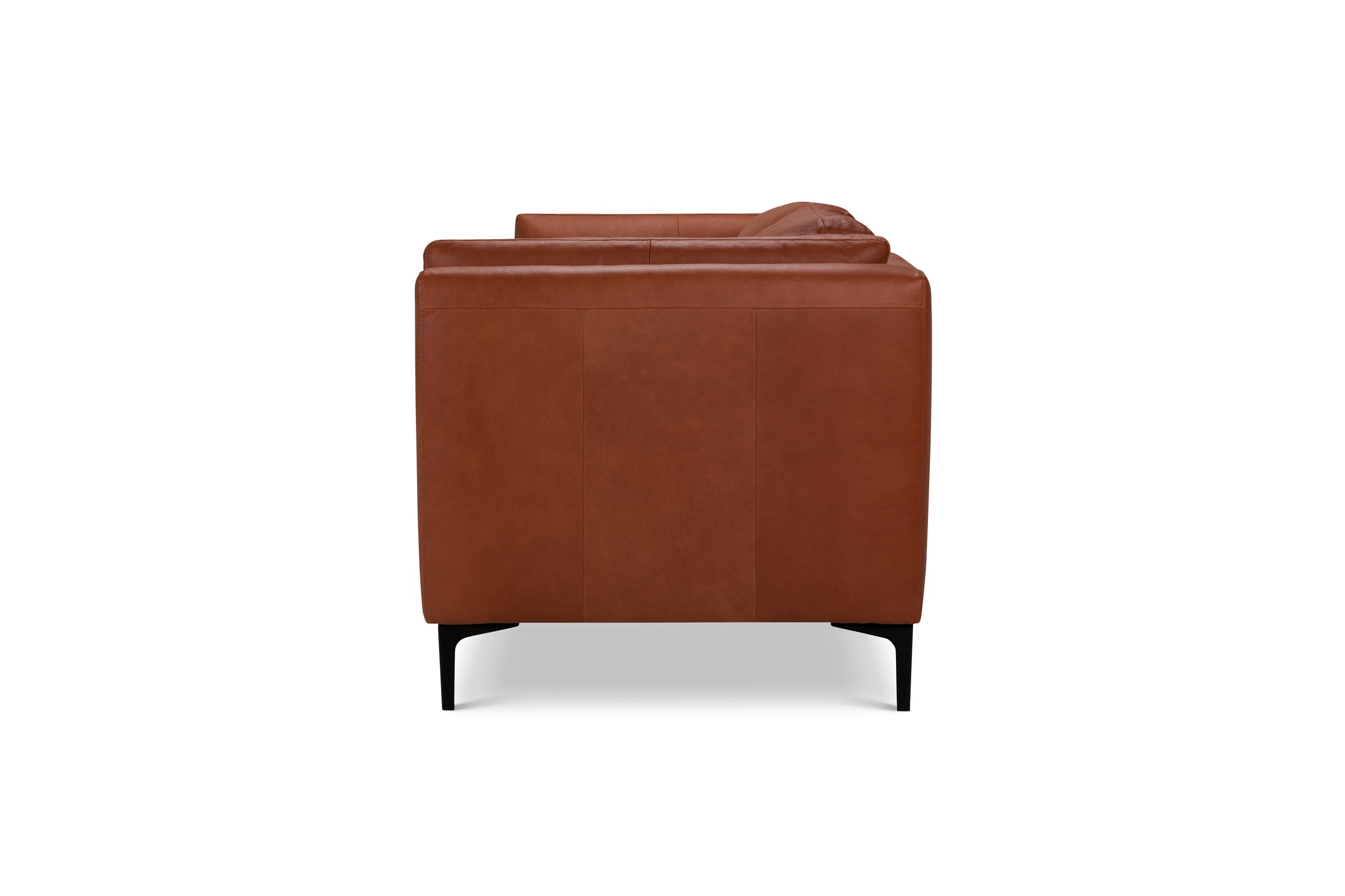 Oli Large Sofa