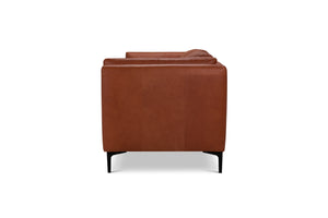Oli Large Sofa