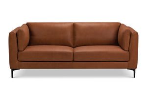 Oli Large Sofa