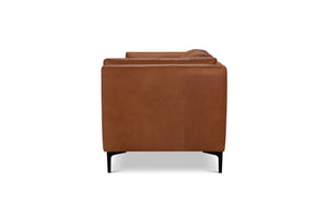 Oli Large Sofa