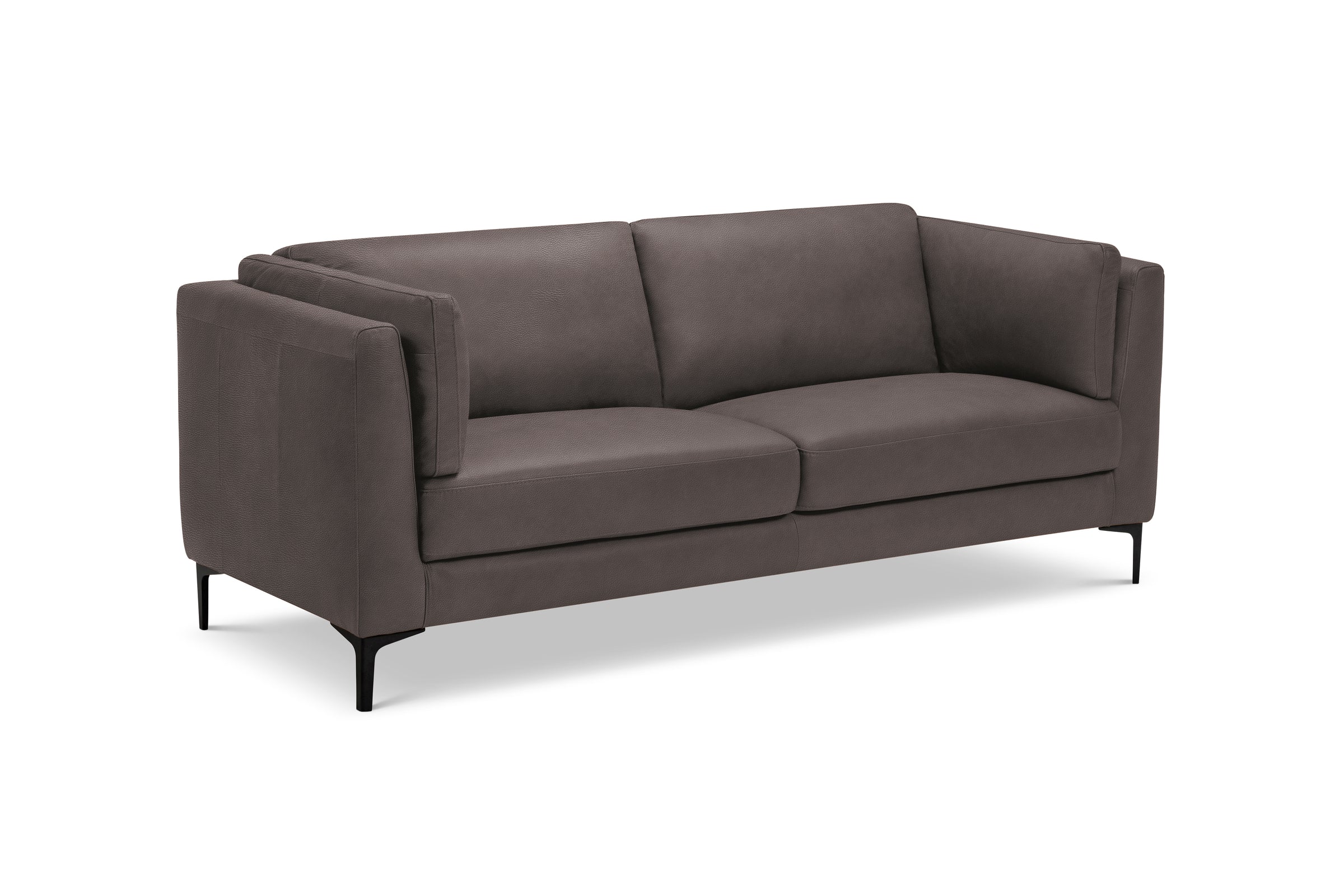 Oli Large Sofa