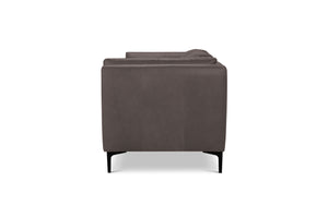 Oli Large Sofa