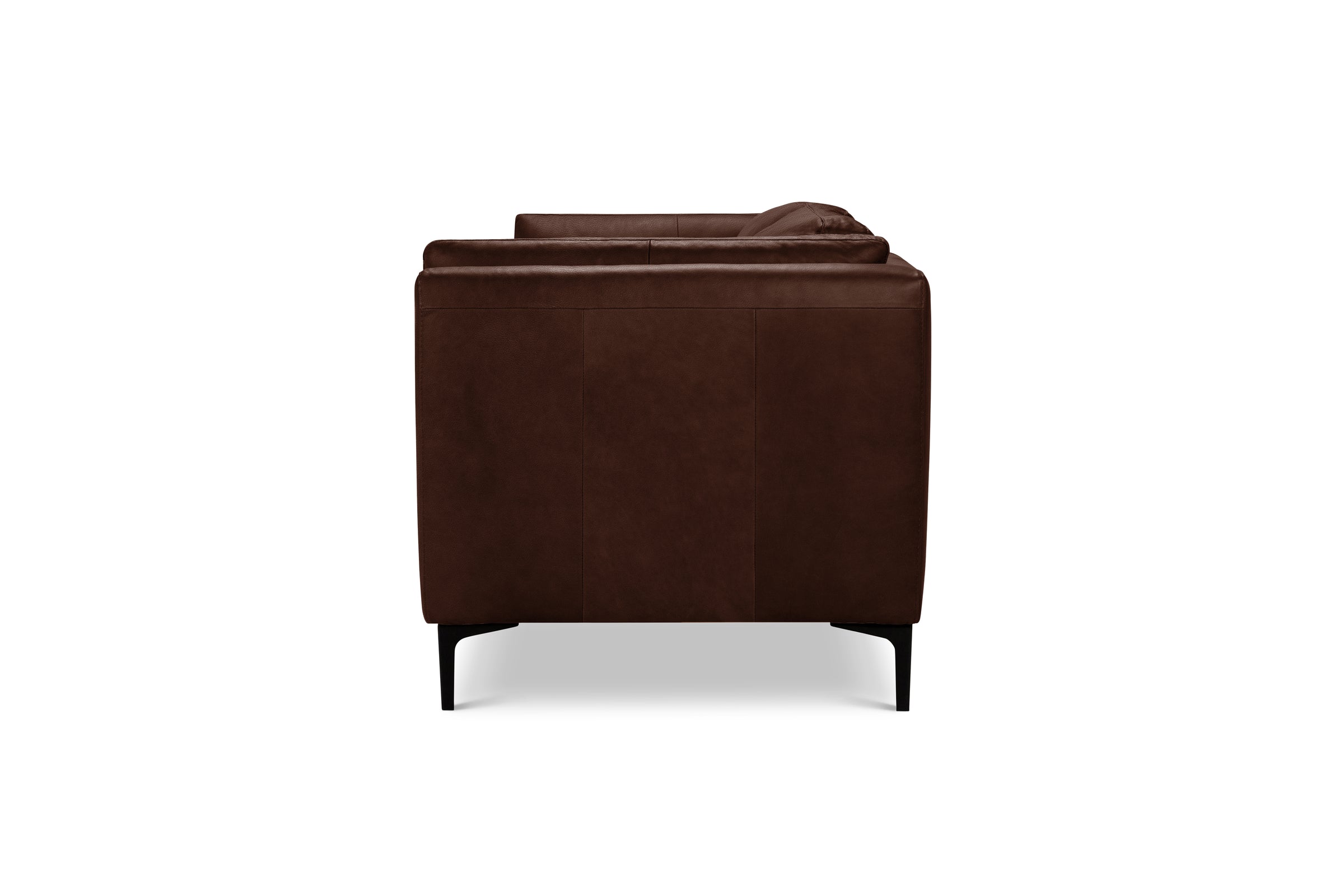 Oli Large Sofa