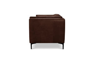Oli Large Sofa